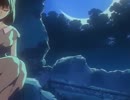 幽遊白書 ED 「さよなら bye bye」