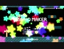 【マリオメーカー Part.EX後編】初・フレンドと一緒にフレンドコース攻略
