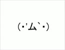 (´◉∀◉`)