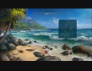 【WoWs】　蔵王　Part5