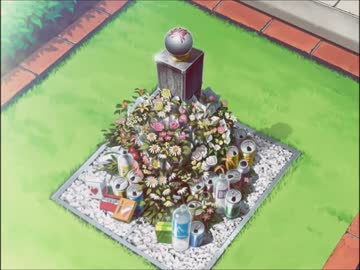 【人間デブリ】鬼畜M男がエロティックな学生達を極秘調査　part37【実況】