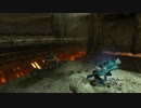 【実況】DMC3SE バージル編まったりHardクリア　Part10