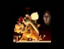 #21「つくってあそぼう!　スーパーマリオメーカー」実況その8