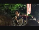 [石田純一] 　安保法案反対スピーチ/九条信者に侵された芸能界 9.17