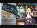 【かんぱに】伝説の社長を目指して。１７９連勤【ガールズ】