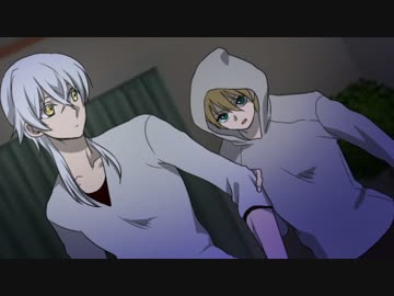 【実卓リプレイ】彼が求めるもの【刀剣CoC】 Part5