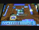 アルスの雀鬼流縛りプレイで第3回サミーCUP2