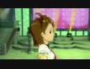 【伊織 亜美 あずさ】Here we go!! ギャラクティックブーケ