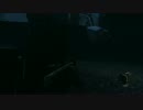 【実況】守りたいものがある　THE LAST OF US【パート5】