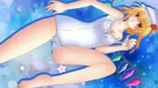 【MUGEN】ATK成長グランプリpart24（実況動画編集と同時進行）