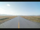 ルーキー ／ 玉置浩二