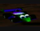 【実況】猿が鰐を倒すゲームpart44その2【ドンキーコング64】