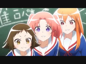 未確認でシンコーペー