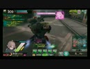【BBS4.5B】SS4エヴァ板住人の境界突破【ネソスC①】