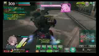 【BBS4.5B】SS4エヴァ板住人の境界突破【ネソスC①】