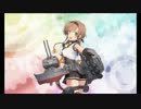 超人気【艦これ】初見【実況プレイ】Part487