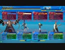 【ガンスト2】もちもち動画 part.21　［25テンペスト］