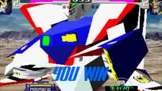 バグプレイやりまーす 12