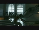 【実況】広大な大地で無謀なかくれんぼに挑む！！【MGSV:TPP】 part2