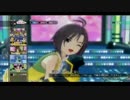 菊地真ガチ恋こじらせたアイマスOFA実況part18