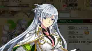 【実況】 今日から始まる害虫駆除物語 Part91【FKG】