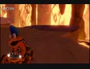 【MK8】 マリキチの波に溺れる実況者残党杯 2GP 【めぐちょり。視点】
