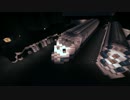 【Minecraft】リニア・鉄道館を再現してみた【PV】