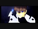 【海馬瀬人生誕祭2015】アイ【遊戯王MMD】