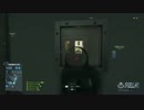 [BFH]5on5 レスキュー　HUGvsAiBou#2