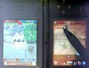 三国志大戦DSキャプチャテスト ラスト