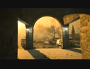 ホラー映画を10秒で投げた私が OUTLAST　DLC を実況プレイ　Part14　最終回