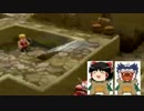 [ゆっくり実況]ドラゴンクエストⅤ天空に召されたうｐ主(Part12)