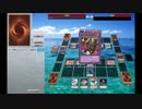 【遊戯王ADS】 青血ブレード改, 他色々