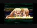 【MUGEN】Ellaお嬢ちゃん基準ランダムタッグバトルpart39