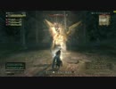 [DDON] VS Lv40妖歌のローレライ - Dragon's Dogma Online #DDON