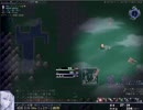 【PLAYISM様公認】強制横スクロールRPG・片道勇者プラス実況【18】