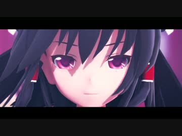 独りんぼエンヴィー