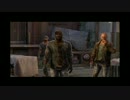 【実況】耐えて生きぬけ…るかなぁ…The last of us（グラウンド）第1話