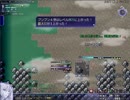 【PLAYISM様公認】強制横スクロールRPG・片道勇者プラス実況【19】