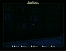 さぶろうTIMES【０５２迷路】