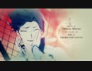 PS Vita「BAD APPLE WARS」プロモーションムービー
