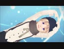 【APヘタリアＭＭＤ】ねぇ