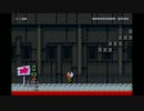 クリア率０％の鬼畜ステージを完全制覇するスーパーマリオメーカーPart3