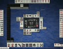 【雀荘ブンブン・第59回小規模視聴者大会】天鳳・麻雀実況【その855】