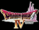 ドラゴンクエストⅣ 勇者の故郷【ギター】　ジャズアレンジ　