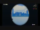 【実況】景色を楽しむスプラトゥーン【マサバ海峡大橋】