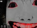 恐怖の森【増殖】　喋りながらやってむた