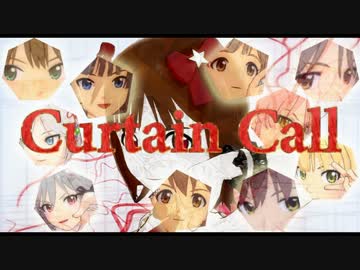 im@s MAD Survival ChampionshipⅤ FINALE part2