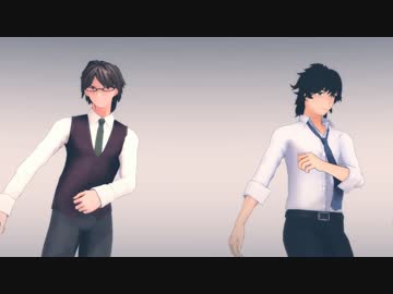 続・先生を鑑賞するだけの動画[未完成]