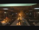 〈実況：初見プレイ〉ALIEN:ISOLATION　第三十二幕